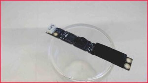 Webcam Board Modul  Medion E5218 MD98120