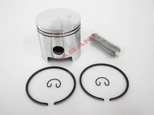 For Snowmobile Polaris Sprint ES 244cc Piston Kit 09-700-02 3083023 0.50 + Ring