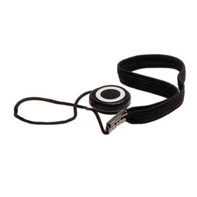 DLX 52mm 52 Lens cap For Panasonic Lumix LX5 LX3 Cameras with