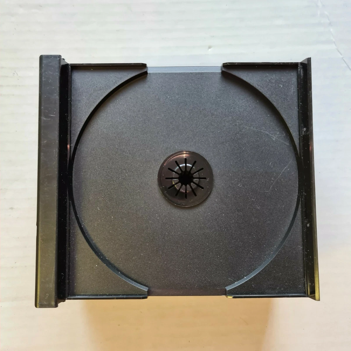 PlayStation models - Wikipedia