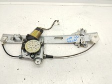 Lève vitre Mazda XEDOS 9