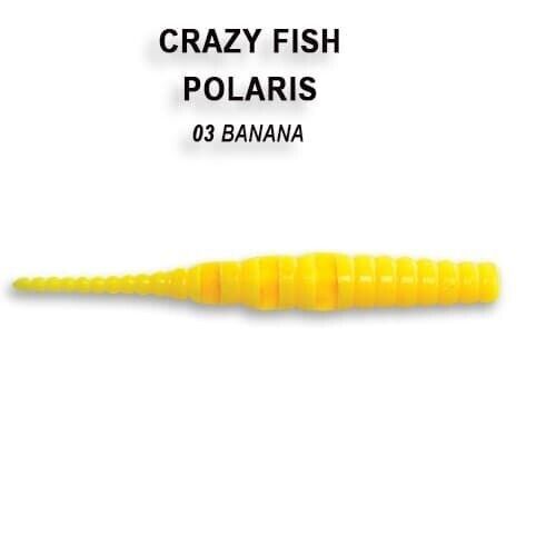 Scatola Esche Artificiali Morbide BOX SB XL CAPERLAN - Foto 5