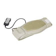 New Prospera PL022 Electronic Slim Massager - Arm, Leg, Wrist, Belly Vibration