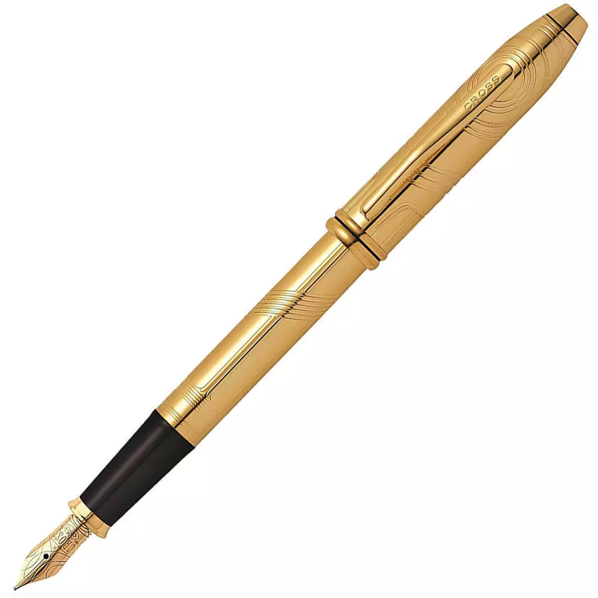 Montblanc star wars clearance pen