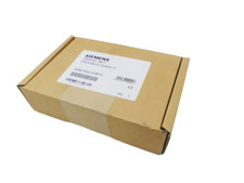 SIEMENS SIMATIC NET 6GK1502-2CB10 6GK1 502-2CB10 Profibus OLM/G11 -SEALED-