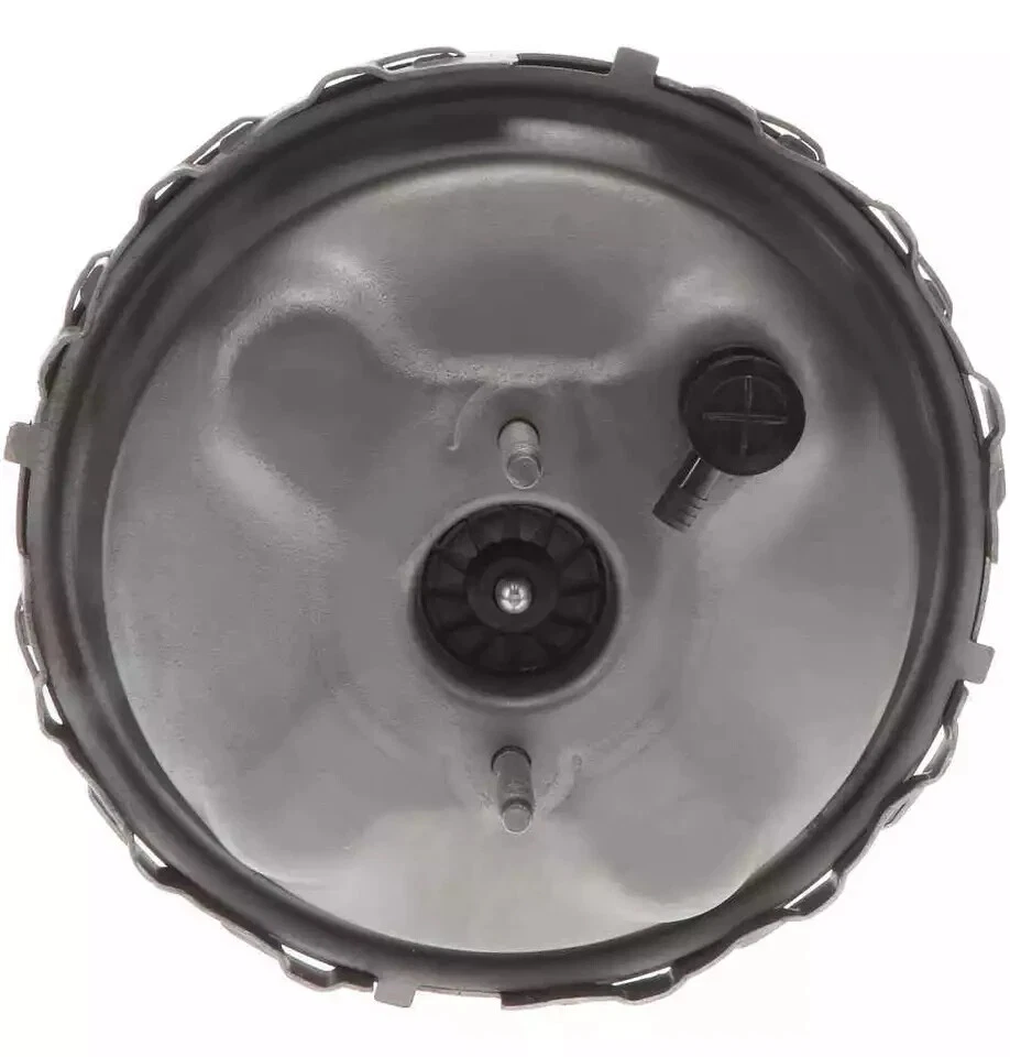 Amplificador de freno REMAN OEM 54-71042 PARA 81--91 algunos Buick/Oldsmobile/Jeep/Cadillac Foto 3 de 4