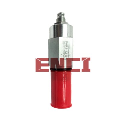 FAR112S0 02-182920 Vickers Danfoss Cartridge Valve FAR1-12-S-0 DHL FEDEX