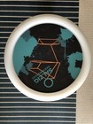 Bild 6 von 6