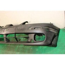Pare-choc avant Nissan ALMERA