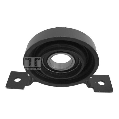 Chaine Hifi Lg Echappement IXIL X55 Pour HONDA, CB 600 F/S HORNET Chaine Hifi Lg Echappement IXIL X55 Pour HONDA, CB 600 F/S HORNET