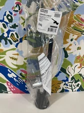 Chicago Faucet WWG90LABCP Water Conserving Pre-Rinse Spray Valve 1.0GPM 90-LABCP