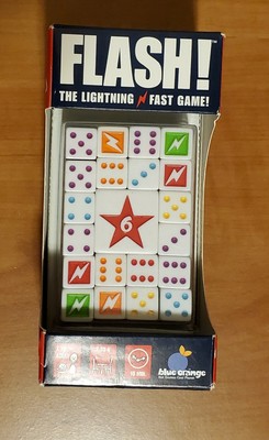 Lightning dice strategy tactics