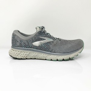 brooks glycerin womens size 8