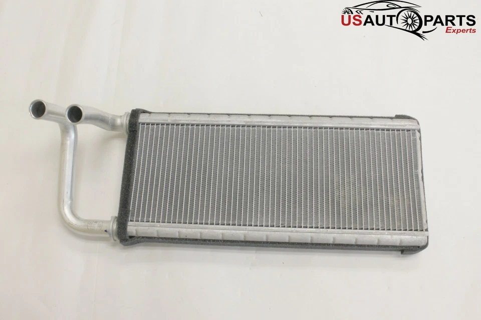 Genuine Isuzu - Evaporator For NPR NRR NQR NPR-HD 4HK1 4JJ1  5.2L 2007-2023 - Image 3 of 3