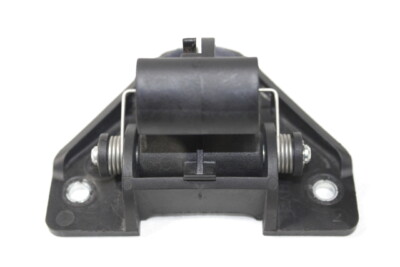 Schließen Sattel BMW F 800 R K73 2005 - 2019 51257697226 Seat 