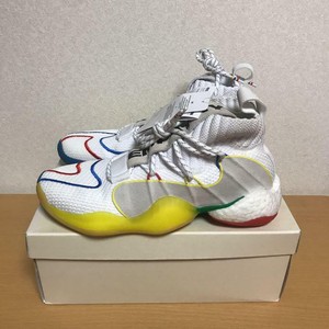 adidas ef3500