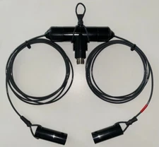 Falcon 20 Meter Dipole Antenna