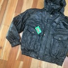 Picture 2 of 10