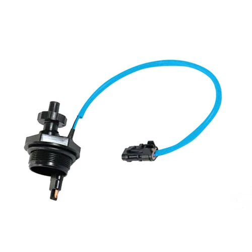Fuel Water Separator Sensor For Dodge Ram 2500 3500 4500 5500 2013-2018 6.7L - Picture 7 of 8