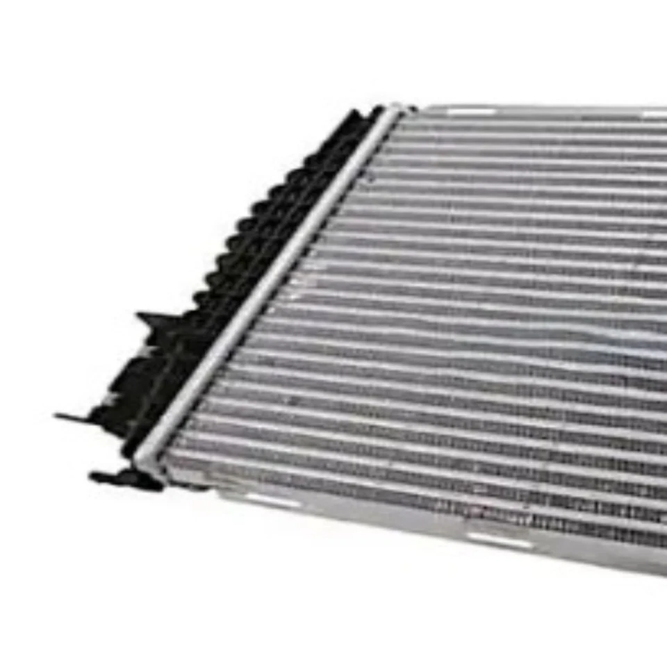 Genuine ACDelco For Chevy Silverado 1500 2021 Intercooler | 85168760 Foto 2 de 4