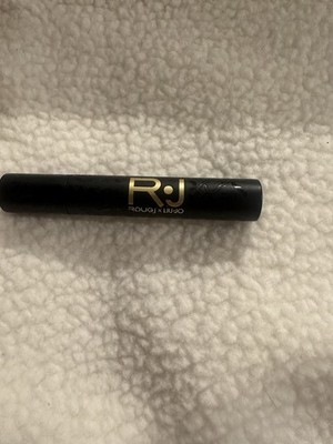 Rougj x Liu Jo Lippenstift Red Velvet Lippenstift