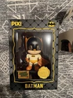 Thrilljoy PIX! Batman LE 800 Block Party 2026 Megacon Exclusive (Chase)