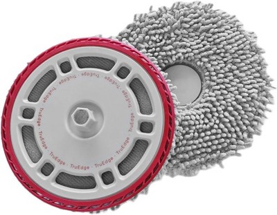 Mop Pad Bracket Kit Compatible with Yeedi M12 Ultra plus / M12 PRO+ Robot Vacuum