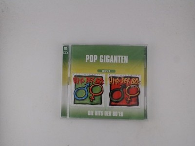 FgtH, Hall & Oates, Mr. Mister, Outfield, Paul Young, Don Johnson..