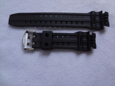 Casio G-shock Gulfman Black Men's Watch - GW-9110-1JF for Casio G-shock Gulfman Black Men's Watch - GW-9110-1JF for