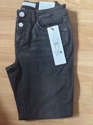 Street One Studio Casual Slim Fit Jeans 27/30