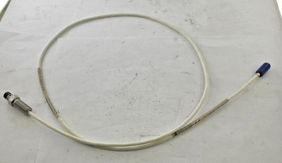 Bently Nevada 21508-02-12-10-02 7200 Proximity Probe  8m Series 7200 18-30VDC