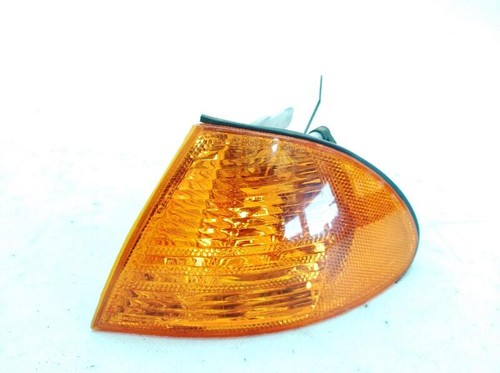 63138370719 scheinwerfer vorne links BMW 3 E46 320 D 1997 23068131