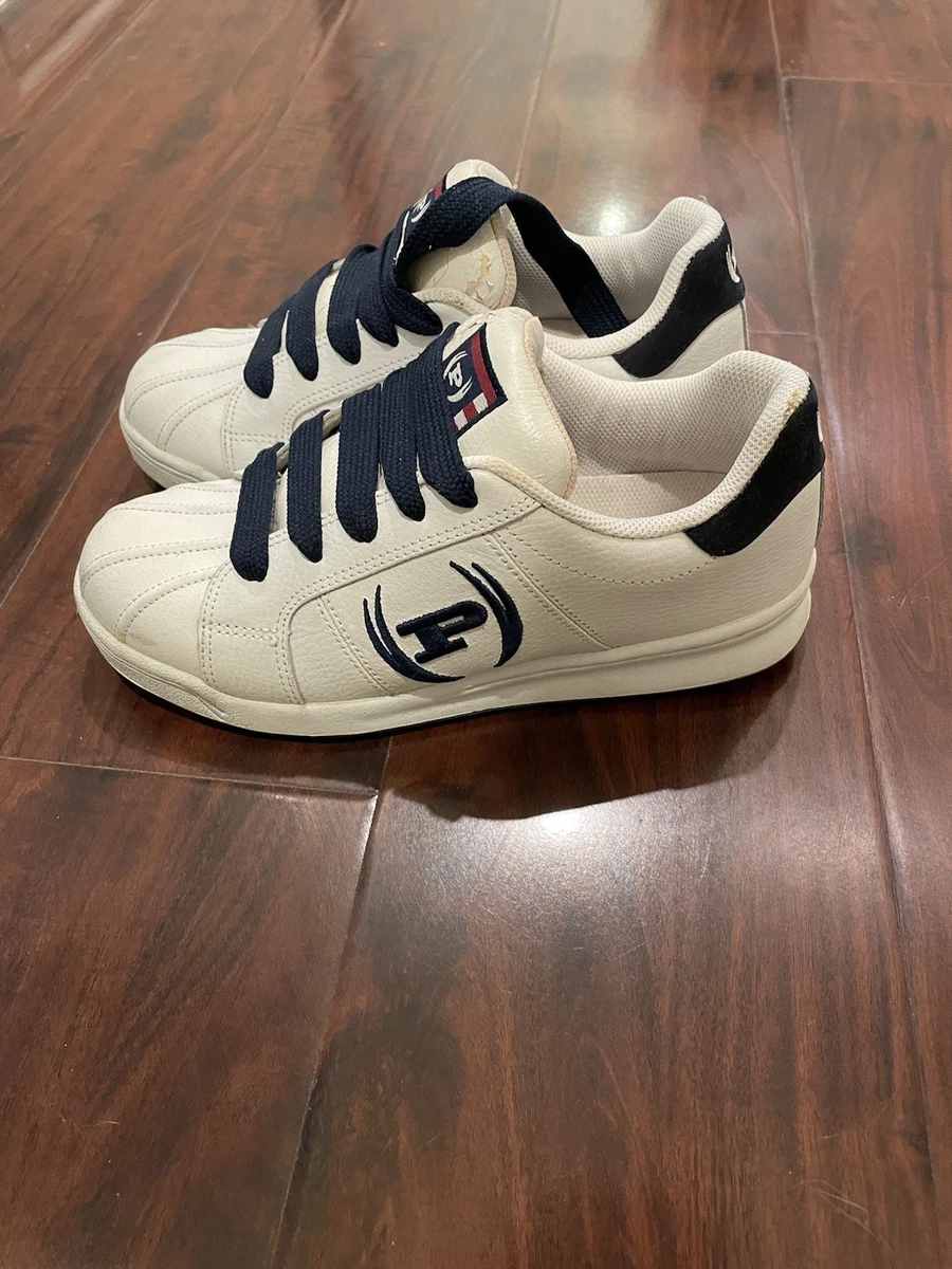 Phat Farm Athletic Shoes for Women | eBay