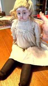 Mad Bunny Vintage | eBay Stores