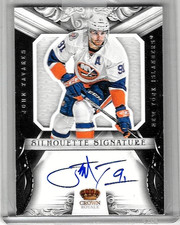 2012-13 Panini Rookie Anthology Hockey Cards 16