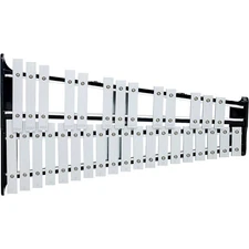 Pearl Belsona Educational Bell Kit