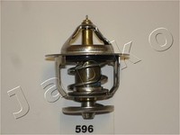 Japko Thermostat, KüHlmittel FüR Hyundai