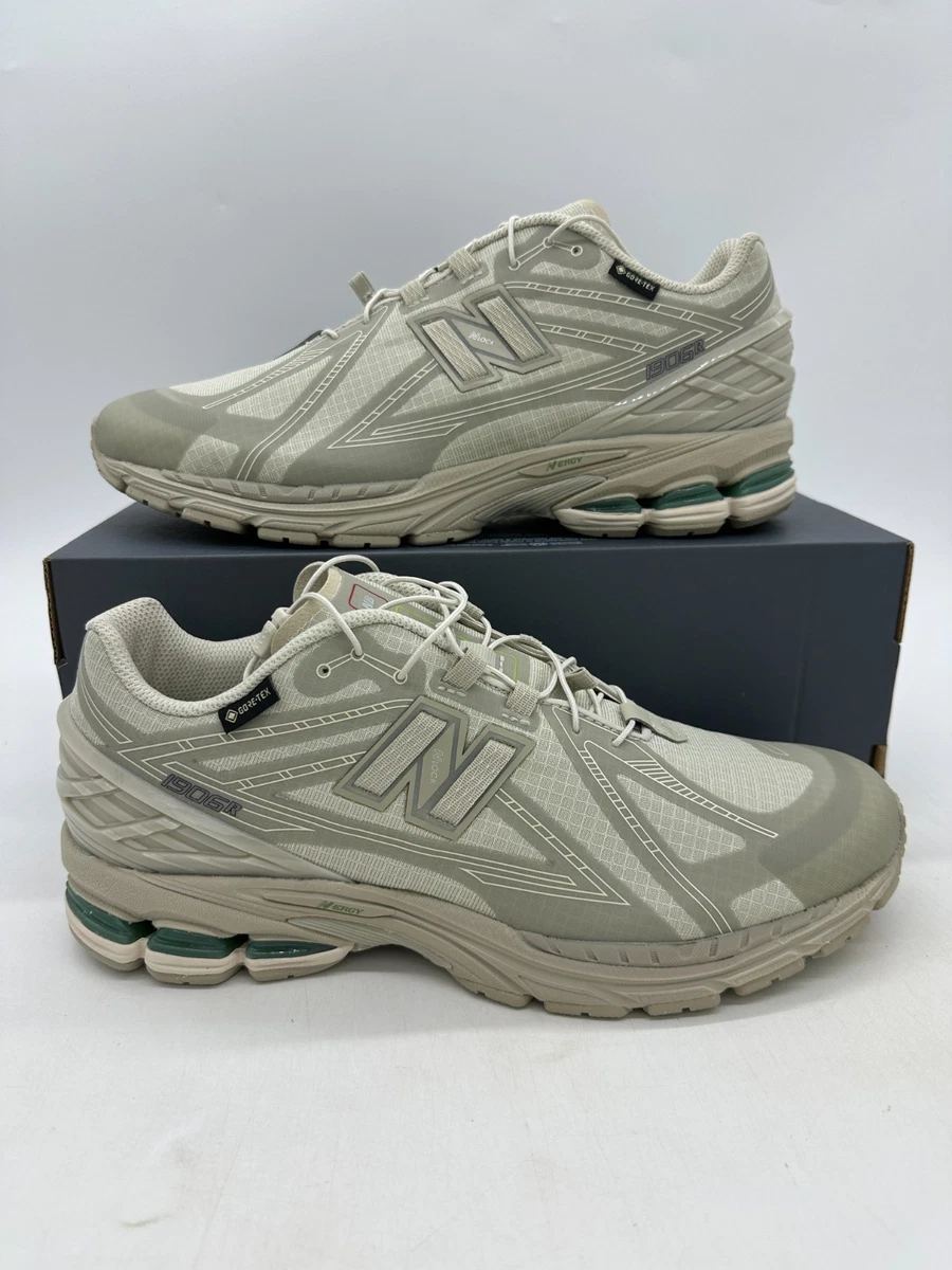 New Balance 1900 Series for Sale | Authenticity Guaranteed | eBay