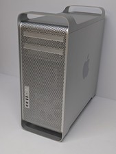 2012 Mac Pro A1289 128GB Ram 3.46 12 Core 512GB SSD RX580 4GB Upgraded wifi/BLE