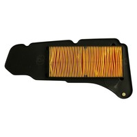 Yamaha YP Majesty ABS (SH056 SH059) 400 Luftfilter Meiwa Y4215 2009-2013