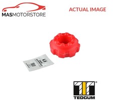 CONTROL ARM WISHBONE BUSH FRONT TEDGUM 00447007 A NEW OE REPLACEMENT