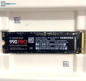 Samsung 990 Pro 2TB | eBay