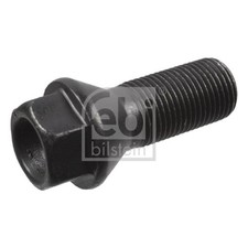 Febi Bilstein Radschraube Radbolzen 36136781151 90118WA330 | 849977