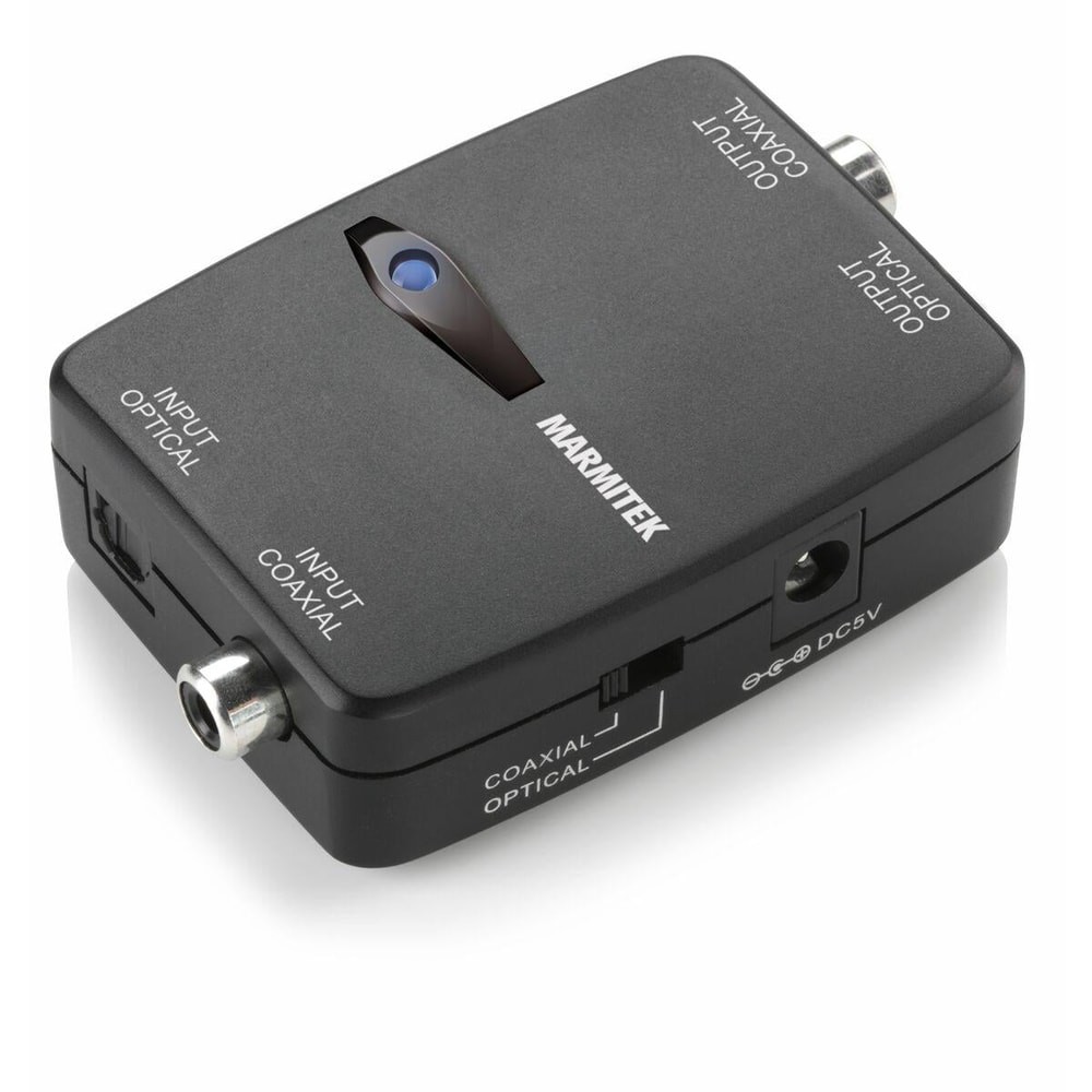 Marmitek Connect TC22 25401148 5690₽