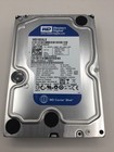 Lot of 6 Western Digital 500GB & 1TB WD Blue Hard Drives Tested & Working READ — photo 5