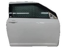 Porte avant et accessoires Suzuki SWIFT