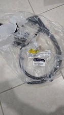2021 - 2023 HYUNDAI ELANTRA POSITIVE BATTERY CABLE WIRE HARNESS OEM 91850AB220
