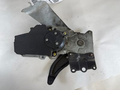 2008-2013 TOYOTA HIGHLANDER SIENNA TRUNK LIFTGATE MOTOR 427107