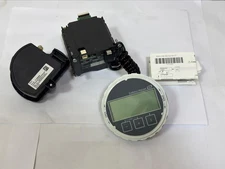 Endress+Hauser / Level gauge panel / XPD0024-AC00 ( all parts )