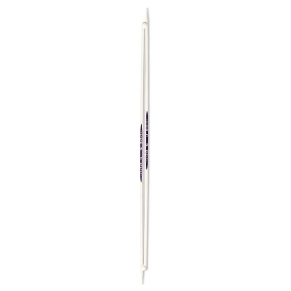 Jackenstricknadel Jackenstricknadeln Ergonomics Prymergonomics Prym 190405-image